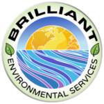 environmental site remediation ocean county new jersey