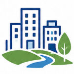 New Jersey Brownfields Redevelopment