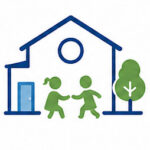 New Jersey Child Care Center Licensing
