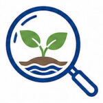 New Jersey Environmental Investigation