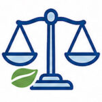 New Jersey Environmental Litigation Support
