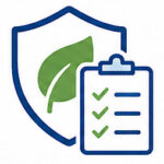 New Jersey Licensed Site Remediation Professional (LSRP)