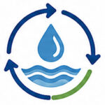 New Jersey Multi-Phase Recovery (MPR) & LNAPL Recovery