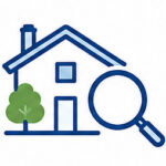 New Jersey Real Estate Due Diligence