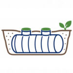 New Jersey Underground Storage Tank Consulting