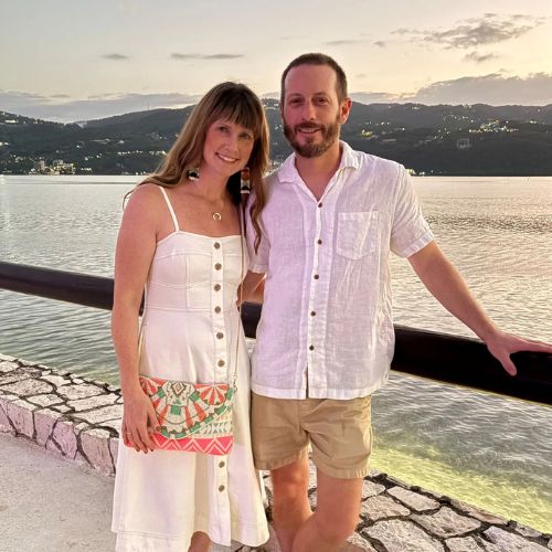 BRIAN M BABCOCK LSRP