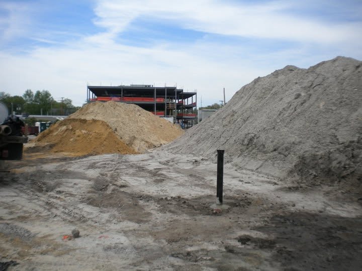 new jersey environmental and regulatory requirements that help municipalities