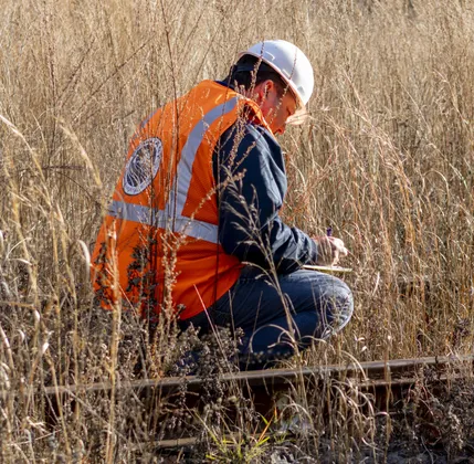 new jersey regulatory compliance, and future land use