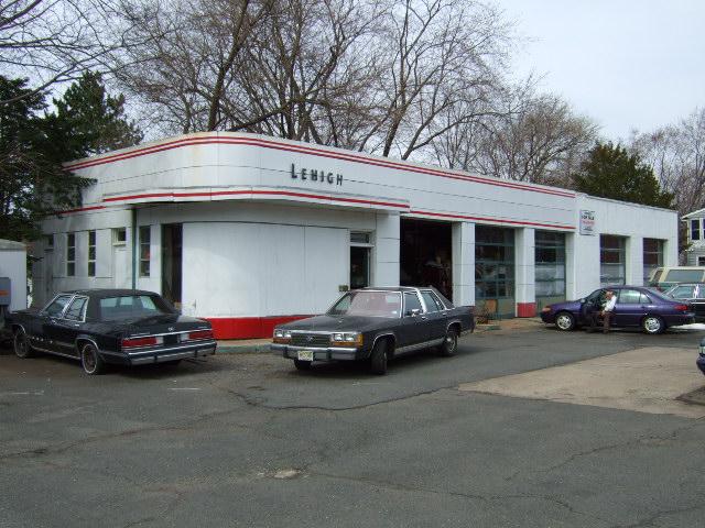 new jersey environmental investigation