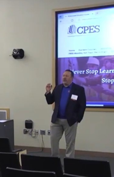 https://cpesnj.com/