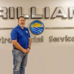brilliant environmental services toms river nj