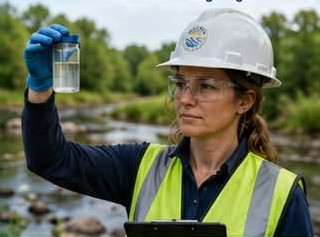 hiring an Environmental Consultant